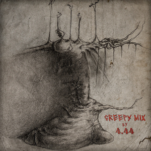 Creepy Mix