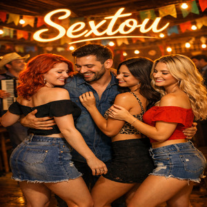 Sextou