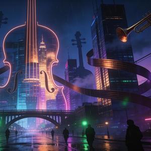 Küllerden Yükselen Umut (Hope Rising from Ashes)