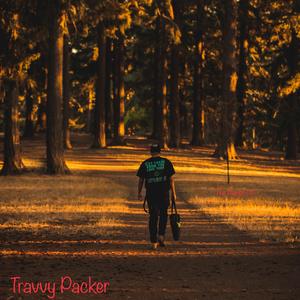 To Daddy Saturn (feat. Cuddie Whompus)