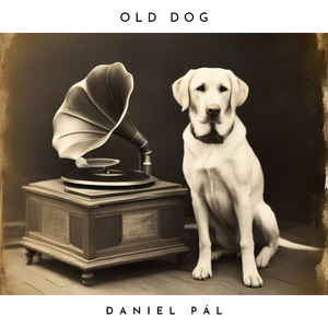 Old Dog