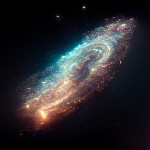 Kaldım Yalnızlığımla