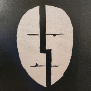 Mystery Theology (feat. JRK Bros.)