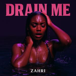 Drain Me