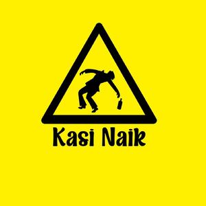 Kasi Naik
