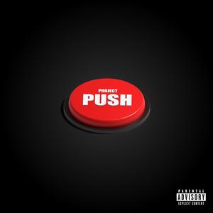 Push
