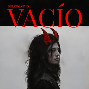 Vacío
