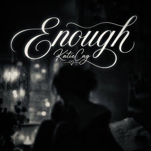 Enough