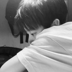 想起你姑娘（翻自 阿月浑子）