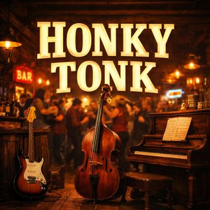 Honky Tonk