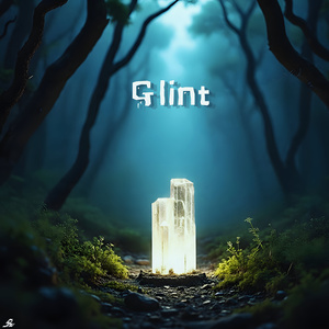 Glint