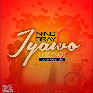 Iyawo (Yes or No Love Freestyle)