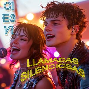 Llamadas Silenciosas