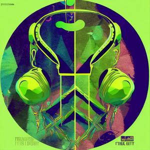 Love Is A Grazing Thing