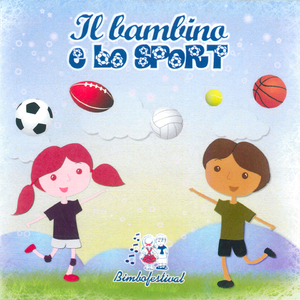 Dai il meglio che puoi