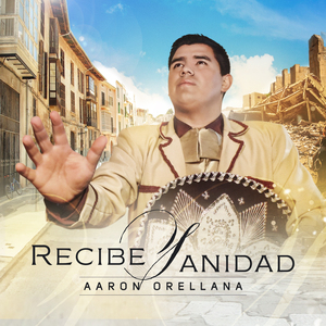 Recibe Sanidad