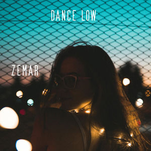 DANCE LOW