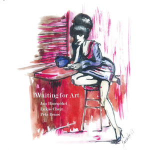 The Trail of Woman's Tear