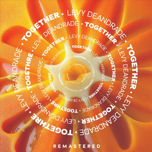 Water Melonman (Live)