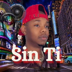 Sin Ti