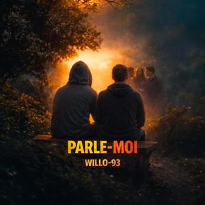 Parle-Moi