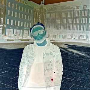 Noc