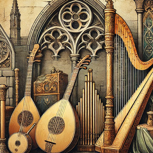 オリュフィウス