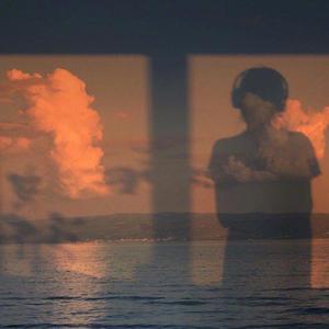 夜夜夜漫长 (抖音完整版) (DJ小鱼儿)