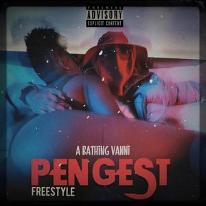 Pengest Freestyle