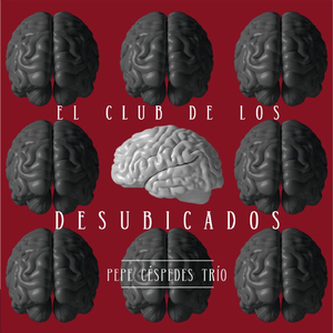 El Largo Camino de Regreso