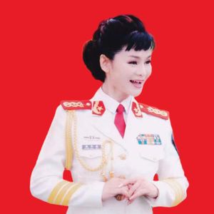 岁月回荡一支歌