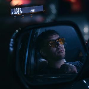 pensando mal (feat. Mueka)