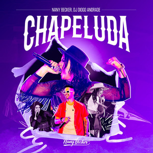 Chapeluda