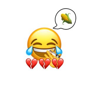 玉米别走（PROD BBBLUELEE）