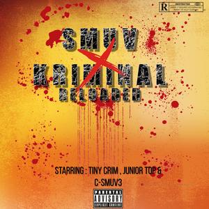 FEAR NO MAN INTERLUDE