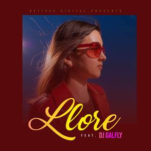 Llore (Cumbia Argentina)