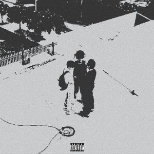 無意识Unconscious