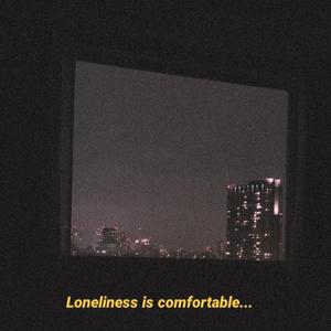 [FREE]lonely|Emo Trap(prod.wheelllll x King Khalo)