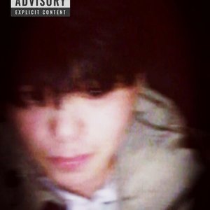 FAKE PAINFUL（prod金桔0RANG3）