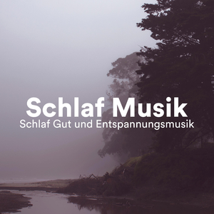 Achtsamkeitsübungen