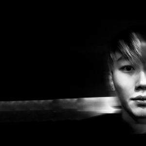 品冠-如愿以偿（大圣 remix）