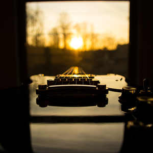 당신은 소중한 사람입니다