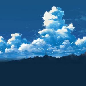 我和你变成我们