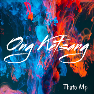 OngKetsang