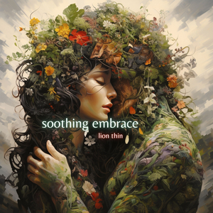 Soothing Embrace
