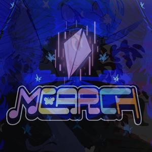 The Moon Is My Guide (feat. MC-Arch)