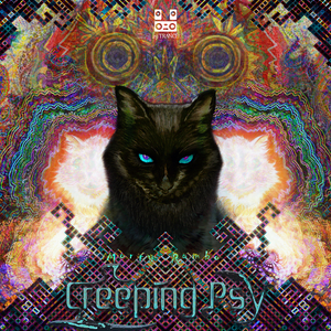 Creeping Psy