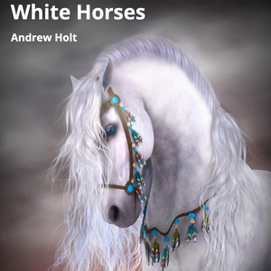 White Horses (Instrumental)