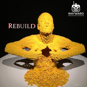 Rebuild