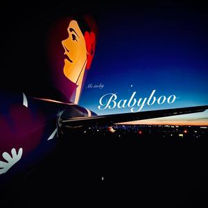Babyboo